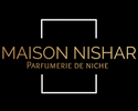Maison Nishar - Accueil
