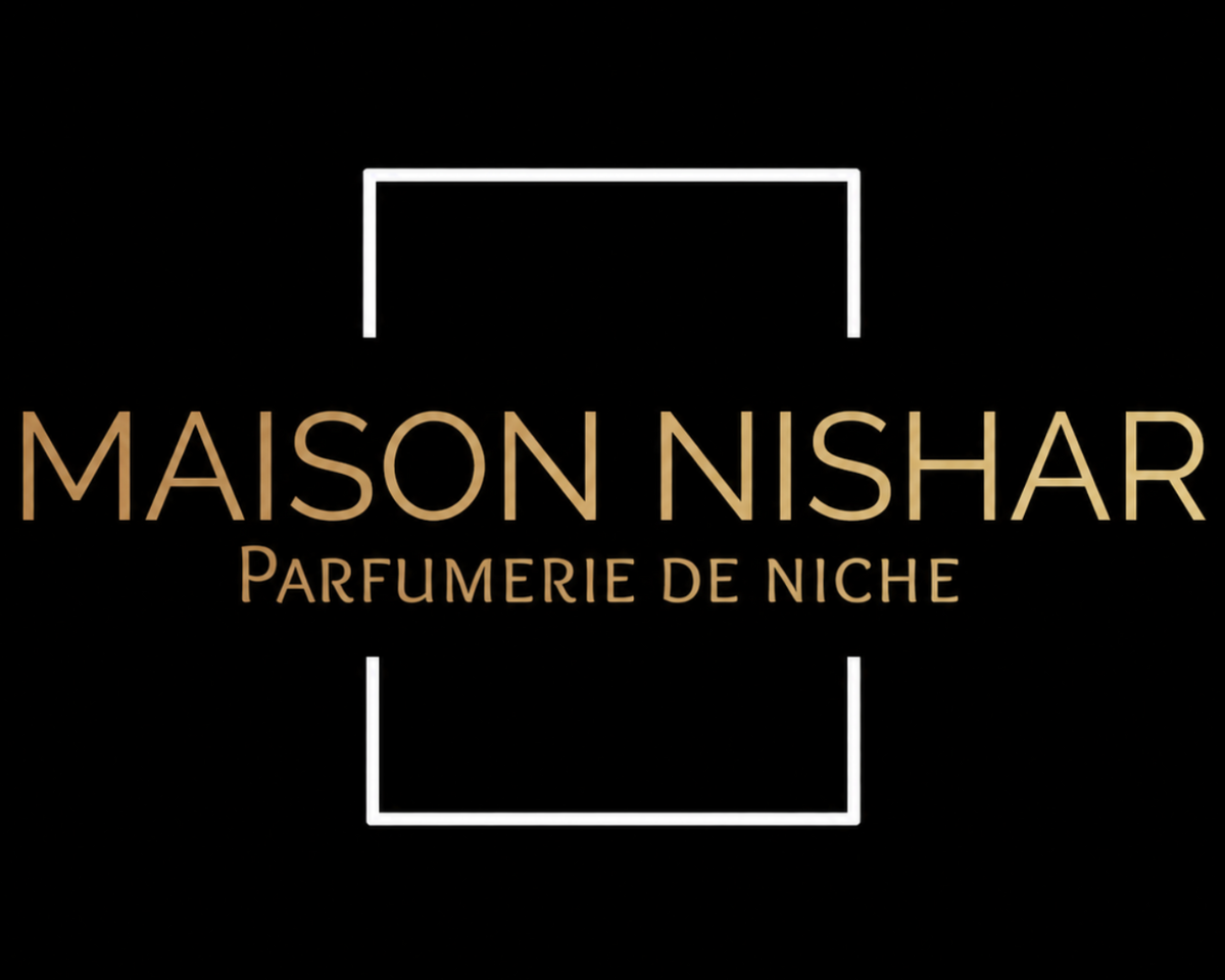 Maison Nishar